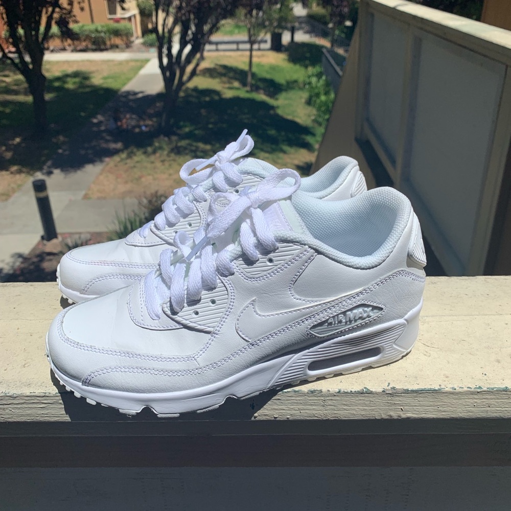 Nike Air Max 90